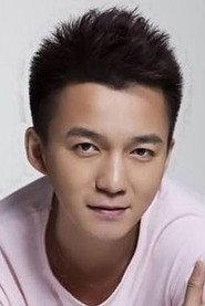 Deng Kaiyun as in Sniper Elite: Nano Crisis 2024