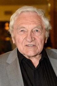 Antonín Hardt as in Skok 1985