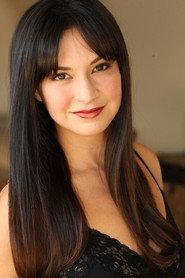 Audi Resendez as BJ in Jersey Shore Shark Attack 2012