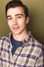 Tom Phelan as Ethan in The Sound of Waves 2023