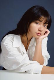 Ngoc Chi Bao as  in Home-stay 2025