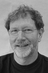 Mike Kelt as in Celebration: Doctor Who in 1983 2008