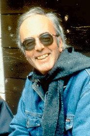 Leslie Megahey as Narrator (voice) in The Orson Welles Story 1982