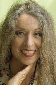 Anne Marie Helger as Elf King's counsel (voice) in Rosa and the Stone Troll 2023