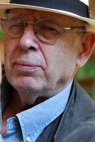 Željko Senečić as Himself in Trieste, Yugoslavia 2017