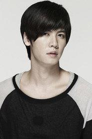 Jung Eui-chul as  in Ryeosu 2011