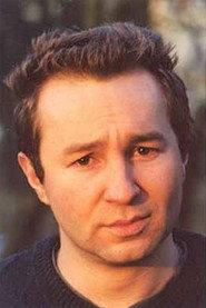 Marcin Wawrzyniak as Boy in The Supplement 2002