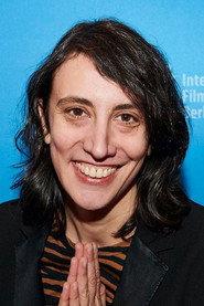 Adele Tulli as Self - documentary filmmaker, subject in Lotto sempre: conversazione con Adele Tulli 2025