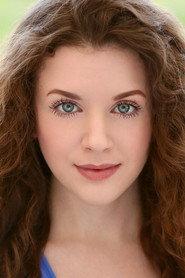 Hannah Boyce as Katie in The Other Guy 2023