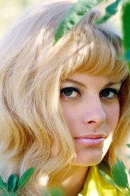 Reagan Wilson as in Running with the Devil 1973
