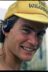 Alex Lowe as Self (archive footage) in Torn 2021