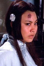 Hui Leung-Mei as Lee Yuet Ying in The Dead and the Deadly 1982