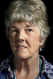 Jennie Lathan as Mrs. Maker (voice) in The Man Who Met Himself 2005