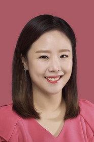 Ban Hye-young as Bomb Girl in The Purpose of Clubs 2016
