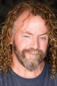 Ray Porter as Mahonri (voice) in The Brother of Jared 1990