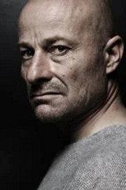 Søren Lenander as  in The Bad Seeds 1996