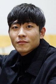 Tak Woo-suk as Flying Dagger / Chi-soo in Long Time No See 2017