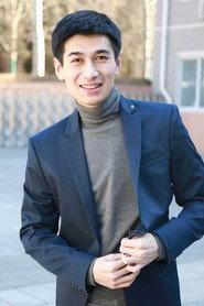 郑磊 as Chen Liang in The Way Out 2025