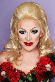 Pandora Boxx as Self in Boys Will Be Girls 2003
