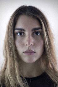 Isabella Torre as Euridice in To Her 2019