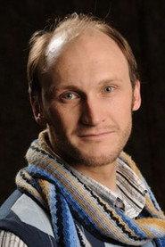 Timur Garipov as Sadko (voice) in Sadko 2018