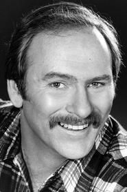 Will MacMillan as David in The Crazies 1973