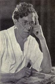 Stuart Paton as in Shadows of Broadway 1930