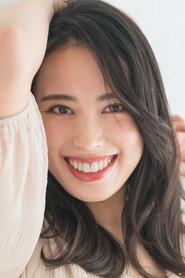 Juri Hirayu as Eva Ushiromiya in When the Seagulls Cry ~Stage of the golden Witch~ Episode 1 2022