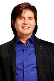 Xororó as in No Rancho Fundo 1971