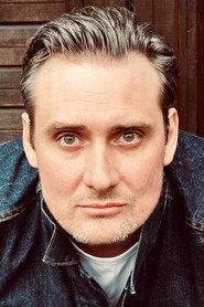 Aleksandr Khatnikov as Якорев in The Last Ones 2012