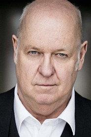 Hans-Eckart Eckhardt as Self - Narrator (voice) in The Mystery of the Trojan Horse 2021