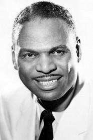 Earl Hines as Self - Pianist in Berlin Jazz Piano Workshop 1965 2007