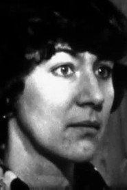 V. Kopylova as Pavlik's Mom in Seven and a Half 1977