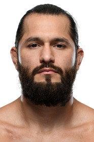 Jorge Masvidal as Self in UFC 261: Usman vs. Masvidal 2 2021