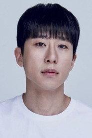 Choi Hyung-tae as Bok-co in Countdown 2023