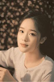 Cao Thị Thuỳ Linh as Cô gái in Peach Blossom, Pho and Piano 2024