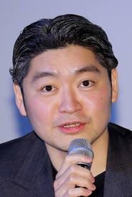 Paek Seung-hwan as Choi In-hoon in Double Patty 2021