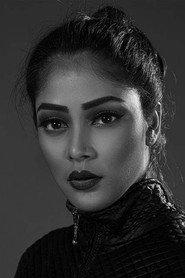 Sona Moni Saha as in Behaya : the Bedroom Spin off