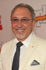 Emilio Estefan Jr. as Self in America's Musical Journey 2018