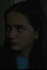 Frida Ulrich as Ana in Qora 2024