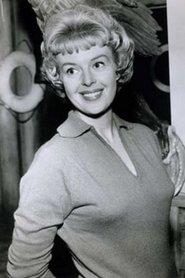 Patricia Donahue as Mrs. Cord in Cutter's Way 1981