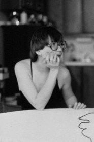 Veronika Soul as in Interview 1979