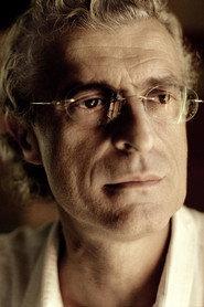 Michael Cretu as Self - Musician (archive footage) in High Energy: Disco on Amphetamines 2019