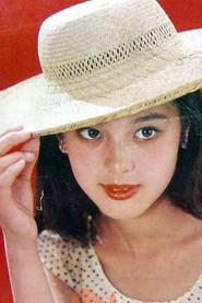Dongfang Wenying as 欧阳琼玛 in Knock Your Door at Sunset 1994