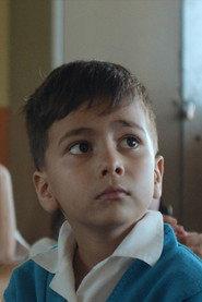 Mateo Camarena as in Cracked 2025