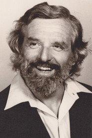 Heinz Bernard as Judge Barrett in God's Gun 1976