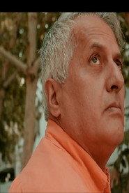 Majeed Iravani as  in The secret of creation 2024