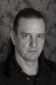 Sami Lopakka as Self in Sentenced: Buried Alive 2006