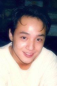 Willie Chi Tin-Sang as  in The Little Drunken Masters 1995