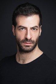 İsmail Demirci as Yaman in Portuguese Love 2026